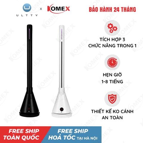 quat-thap-suoi-2-chieu-bu-am-u-ultty-cr018hm