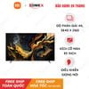 Tivi Xiaomi Smart Display Max QLED 4K 85 inch 2025 (L85MA-MAXEA)