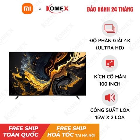 xiaomi-smart-display-qled-4k-100-inch-max-l100ma-maxea