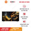 Xiaomi Smart Display QLED 4K 100 Inch Max (L100MA-MAXEA)