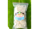  Rìa gạo vừa phơi sương 