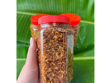  Muối hành phi 200gr 