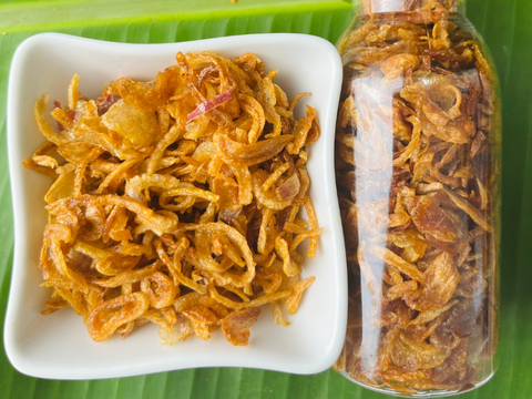 Muối, Gia vị