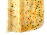  Bánh dẻo cay 