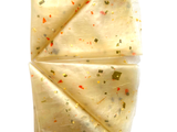  Bánh dẻo cay 