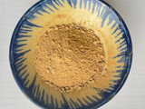  Muối tôm nhuyễn 