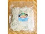  Rìa gạo vừa phơi sương 