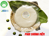 Bánh tráng phơi sương đặc sản Tây Ninh MBTRO250S01 