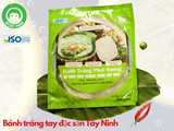  Bánh tráng phơi sương dẻo mềm loại ngon đặc sản Tây Ninh MBTTO250S01 