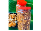  Muối ruốc đậu hành phi 200gr 
