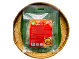  Bánh tráng trộn sate tôm 