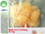  Bánh trộn muối dầu tỏi 