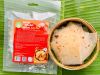  Bánh tráng trộn sate tôm 