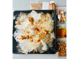  Bánh tráng tóp mỡ 70gram 