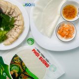  Bánh tráng phơi sương đặc sản Tây Ninh MBTRO250S01 