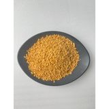  Muối ớt thơm ngon đặc sản Tây Ninh dạng hạt ăn kèm bánh tráng, trái cây và hải sản trọng lượng 100g MGVMC100H01 