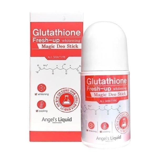 glutathione reduced in cambodia Jarrow Formulas Vegan Glutathione Reduced, 500 mg, Cambodia
