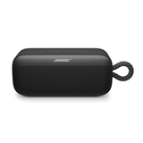  Loa Bluetooth di động Bose SoundLink Plus chính hãng mới nhất 2025 