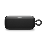 Loa Bluetooth di động Bose SoundLink Plus chính hãng mới nhất 2025 