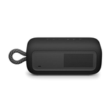  Loa Bluetooth di động Bose SoundLink Plus chính hãng mới nhất 2025 