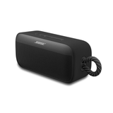  Loa Bluetooth di động Bose SoundLink Plus chính hãng mới nhất 2025 