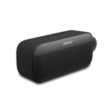  Loa Bluetooth di động Bose SoundLink Plus chính hãng mới nhất 2025 