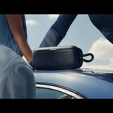  Loa Bluetooth di động Bose SoundLink Plus chính hãng mới nhất 2025 