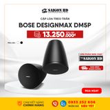  Loa Bose DesignMax DM5P 