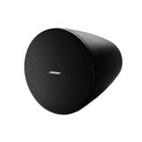  Loa Bose DesignMax DM10P Sub 