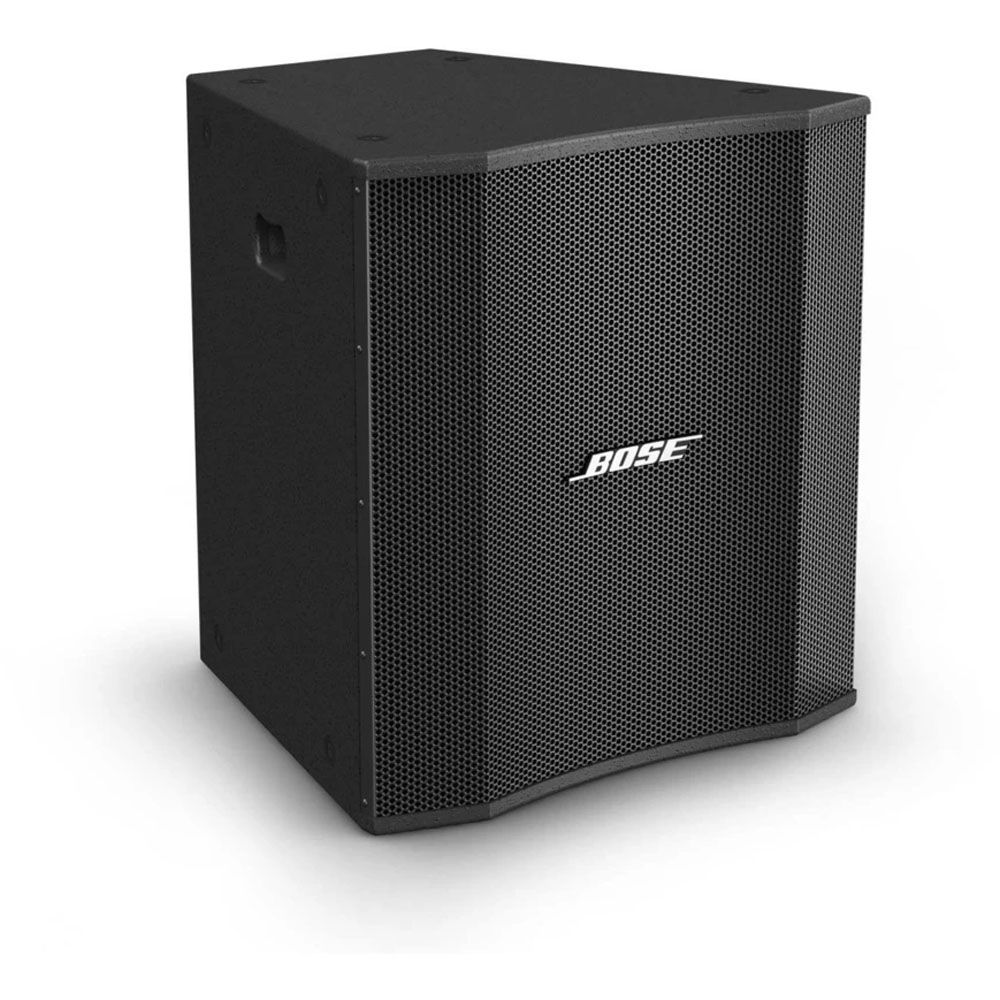  Loa Bose LT9400 