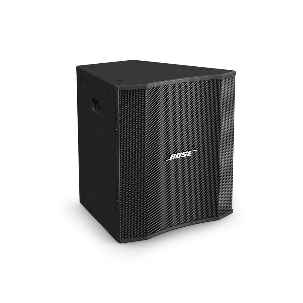  Loa Bose LT6400 