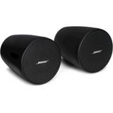  Loa Bose DesignMax DM3P 