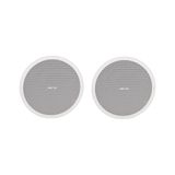  Loa Bose FreeSpace FS4CE 