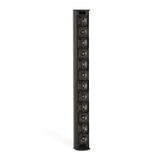  Loa Bose Panaray MA12EX Modular Line Array 