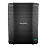  Loa Bose S1 Pro không Pin (Ngừng sản xuất) 