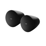  Loa Bose DesignMax DM6PE 