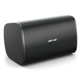  Loa Bose DesignMax DM8S 