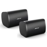  Loa Bose DesignMax DM6SE 