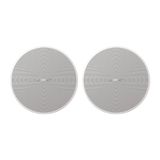  Loa Bose DesignMax DM8C 