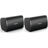  Loa Bose DesignMax DM3SE 