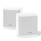  Loa Bose Surround Speaker 