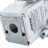  Loa Bose FreeSpace 3 II Satellite Flush 