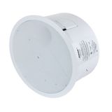  Loa Bose FreeSpace 3 II Bass Flush 