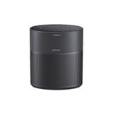  Loa Bose Home Speaker 300 