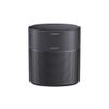  Loa Bose Home Speaker 300 