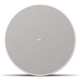  Loa Bose DesignMax DM8C Sub 
