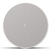  Loa Subwoofer âm trần Bose DesignMax DM8C Sub chính hãng 