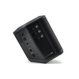  Loa Bose S1 Pro Plus 