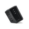  Bose S1 Pro Plus - Loa biểu diễn di động & Karaoke Bluetooth chính hãng 
