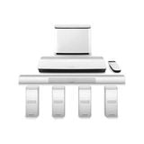  Hệ thống âm thanh 5.1 Bose LifeStyle 650 